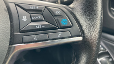 Nissan Juke 1.0 DiG-T 114 Tekna 5dr Petrol Hatchback